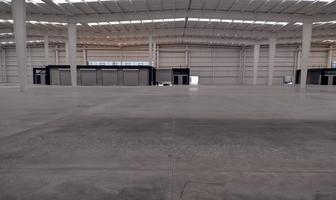 Foto de inmueble en Rodolfo Patron, Col. Isidro Fabela C.P. 52004, Lerma