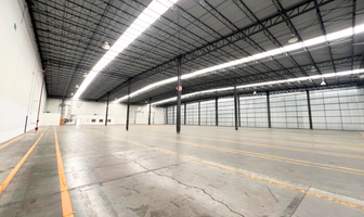 Foto de inmueble en San Rafael, Col. Isidro Fabela C.P. 52004, Lerma
