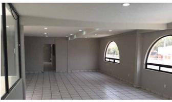 Foto de inmueble en calle Cx, Col. Isidro Fabela C.P. 52004, Lerma