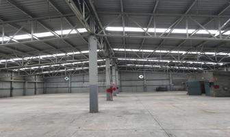 Foto de inmueble en san rafael, Col. Isidro Fabela C.P. 52004, Lerma