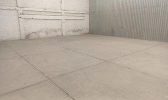 Foto de inmueble en Benito Juárez, Col. Ixtapaluca Centro C.P. 56530, Ixtapaluca