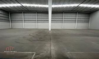 Foto de inmueble en , Col. Ixtapaluca Centro C.P. 56530, Ixtapaluca