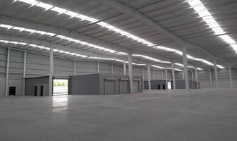 Foto de inmueble en , Col. Ixtapaluca Centro C.P. 56530, Ixtapaluca