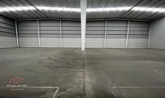 Foto de inmueble en , Col. Ixtapaluca Centro C.P. 56530, Ixtapaluca