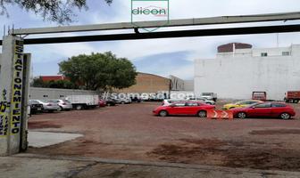Foto de inmueble en Ixtapaluca Centro, Col. Ixtapaluca Centro C.P. 56530, Ixtapaluca