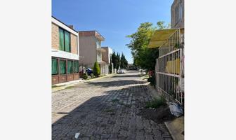Foto de inmueble en Sin nombre de calle, Col. Ixtapaluca Centro C.P. 56530, Ixtapaluca