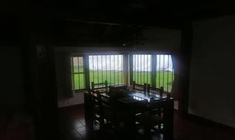 Foto de inmueble en Adolfo López Mateos, Col. Ixtapan de la Sal C.P. 51900, Ixtapan de la Sal