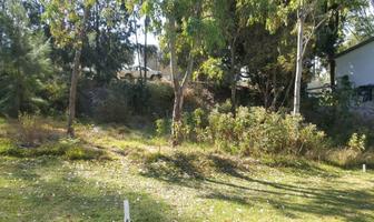 Foto de inmueble en Av. San Román, Col. Ixtapan de la Sal C.P. 51900, Ixtapan de la Sal