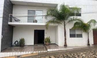 Foto de inmueble en Boulevard Arturo San Román, Col. Ixtapan de la Sal C.P. 51900, Ixtapan de la Sal