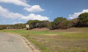 Foto de inmueble en Boulevard Arturo San Roman, Col. Ixtapan de la Sal C.P. 51900, Ixtapan de la Sal