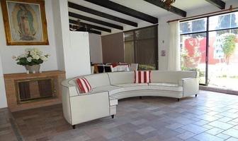 Foto de inmueble en Carre. Federal Toluca-Taxco, Col. Ixtapan de la Sal C.P. 51900, Ixtapan de la Sal