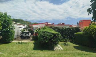 Foto de inmueble en Carretera Ixtapan de la Sal-Coatepec, Col. Ixtapan de la Sal C.P. 51900, Ixtapan de la Sal