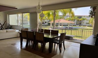 Foto de inmueble en Departamento en Venta en Ixtapan de la Sal, Las Palmas, Col. Ixtapan de la Sal C.P. 51900, Ixtapan de la Sal