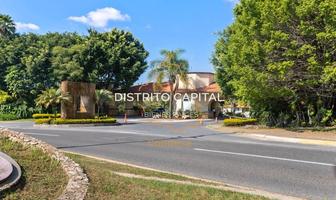 Foto de inmueble en Gran Reserva Country Club, Col. Ixtapan de la Sal C.P. 51900, Ixtapan de la Sal