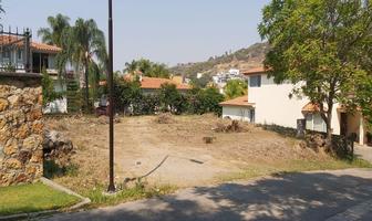 Foto de inmueble en , Col. Ixtapan de la Sal C.P. 51900, Ixtapan de la Sal