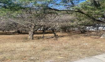 Foto de inmueble en , Col. Ixtapan de la Sal C.P. 51900, Ixtapan de la Sal