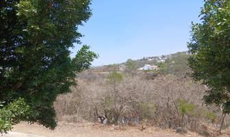 Foto de inmueble en Km 2.5 Carretera Federal Ixtapan de la Sal Tonatico, 51900 Ixtapan de la Sal, Méx., México, Col. Ixtapan de la Sal C.P. 51900, Ixtapan de la Sal