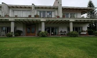 Foto de inmueble en Magnolia, Col. Ixtapan de la Sal C.P. 51900, Ixtapan de la Sal