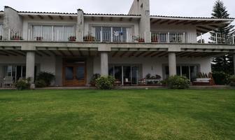 Foto de inmueble en Magnolia, Col. Ixtapan de la Sal C.P. 51900, Ixtapan de la Sal