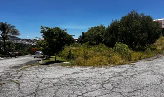 Foto de inmueble en Real de la cima #S/N, Col. Ixtapan de la Sal C.P. 51900, Ixtapan de la Sal