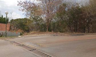 Foto de inmueble en Real del Ahuehuete, Col. Ixtapan de la Sal C.P. 51900, Ixtapan de la Sal
