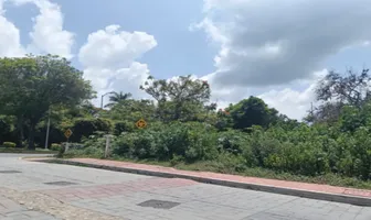 Foto de inmueble en Sin nombre de calle #S/N, Col. Ixtapan de la Sal C.P. 51900, Ixtapan de la Sal