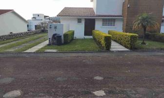 Foto de inmueble en Villa en Venta en Gran Reserva Ixtapan de la Sal, Col. Ixtapan de la Sal C.P. 51900, Ixtapan de la Sal