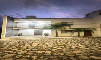 Foto de inmueble en colima, Col. Ixtapan de la Sal C.P. 51900, Ixtapan de la Sal