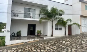 Foto de inmueble en palmas #sn, Col. Ixtapan de la Sal C.P. 51900, Ixtapan de la Sal