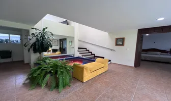 Foto de inmueble en real de la cima, Col. Ixtapan de la Sal C.P. 51900, Ixtapan de la Sal