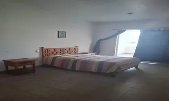Foto de inmueble en sin nombre #S/N, Col. Ixtapan de la Sal C.P. 51900, Ixtapan de la Sal