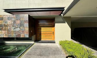 Foto de inmueble en BOULEVARD ARTURO SAN ROMAN, Col. Ixtapita C.P. 51907, Ixtapan de la Sal