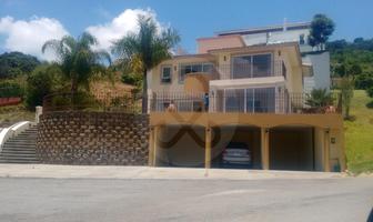 Foto de inmueble en Blvd. Arturo San Roman Pontente 801, Col. Ixtapita C.P. 51907, Ixtapan de la Sal