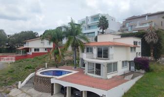 Foto de inmueble en blvd. arturo san roman pontente, Col. Ixtapita C.P. 51907, Ixtapan de la Sal