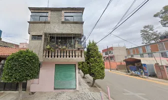 Foto de inmueble en Ahuehuetes, Col. Izcalli C.P. 56566, Ixtapaluca