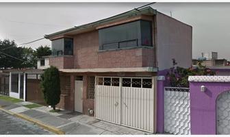 Foto de inmueble en Alheies  #5, Col. Izcalli Cuauhtémoc I C.P. 52176, Metepec