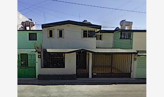 Foto de inmueble en Amapola  #52, Col. Izcalli Cuauhtémoc I C.P. 52176, Metepec