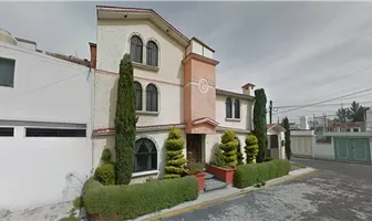 Foto de inmueble en Sin nombre de calle, Col. Izcalli Cuauhtémoc I C.P. 52176, Metepec