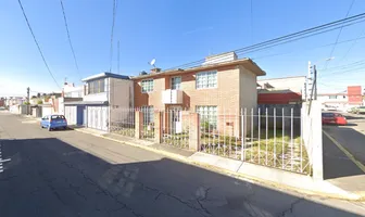 Foto de inmueble en MPIO TLALANEPANTLA  #0Int. 0, Col. Izcalli Cuauhtémoc II C.P. 52176, Metepec