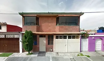 Foto de inmueble en Sin nombre de calle, Col. Izcalli Cuauhtémoc II C.P. 52176, Metepec