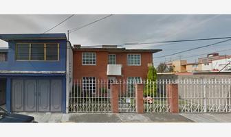 Foto de inmueble en MUNICIPIO DE TLALNEPANTLA #0, Col. Izcalli Cuauhtémoc III C.P. 52176, Metepec
