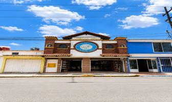 Foto de inmueble en Avenida Metepec #250, Col. Izcalli Cuauhtémoc V C.P. 52176, Metepec