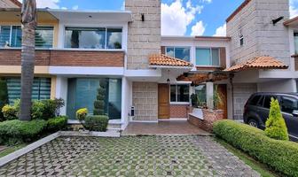 Foto de inmueble en Boulevard Avenida Adolfo López Mateos #45, Col. Izcalli Cuauhtémoc V C.P. 52176, Metepec