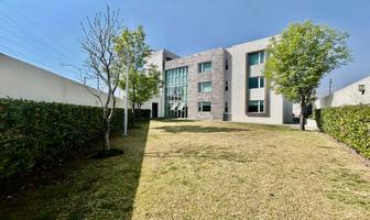 Foto de inmueble en Calle Durazno, Col. Izcalli Cuauhtémoc VI C.P. 52176, Metepec