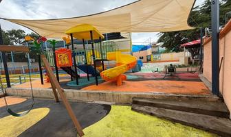 Foto de inmueble en Crisantemos, Col. Izcalli Ecatepec C.P. 55030, Ecatepec de Morelos