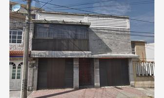 Foto de inmueble en Gardenias #0, Col. Izcalli Ecatepec C.P. 55030, Ecatepec de Morelos