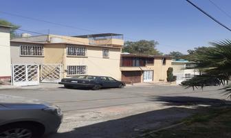 Foto de inmueble en Los Laureles, Col. Izcalli Ecatepec C.P. 55030, Ecatepec de Morelos