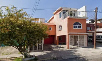 Foto de inmueble en NOCHE BUENA  #5, Col. Izcalli Ecatepec C.P. 55030, Ecatepec de Morelos