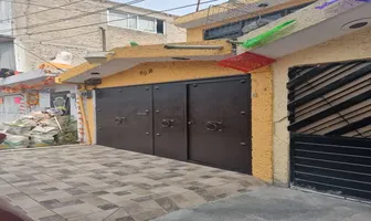 Foto de inmueble en Sin nombre de calle #S/N, Col. Izcalli Ecatepec C.P. 55030, Ecatepec de Morelos