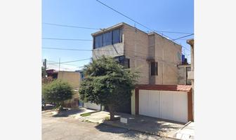 Foto de inmueble en GARDENIAS #15, Col. Izcalli C.P. 56566, Ixtapaluca